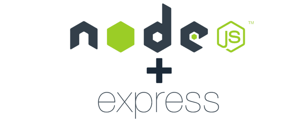 Node.js