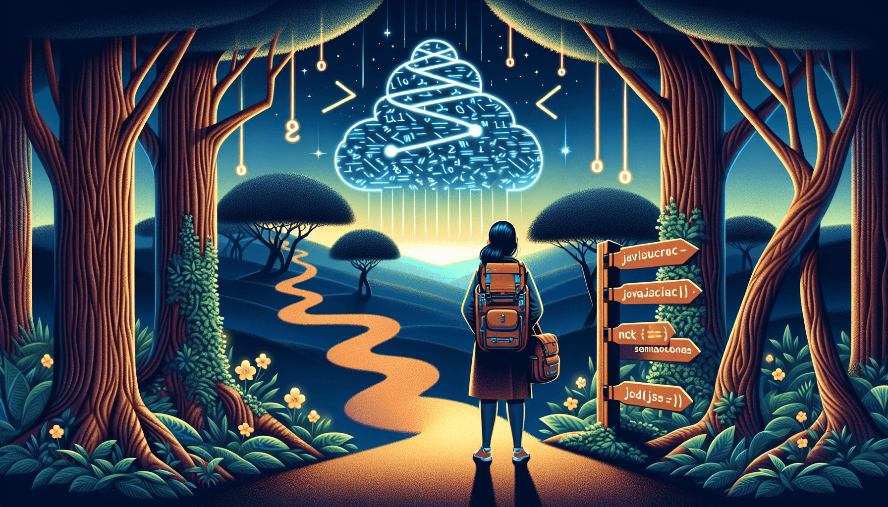 Bootstrapping Your Way to SaaS Success: A Developer's Guide to Building Your First MVP with $0 Budget