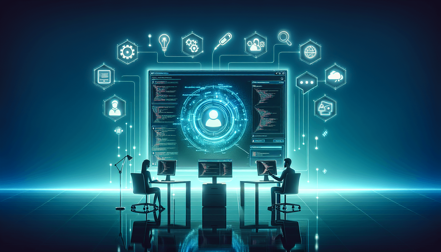 Mastering the Remote Code Review Process: Strategies for 2024