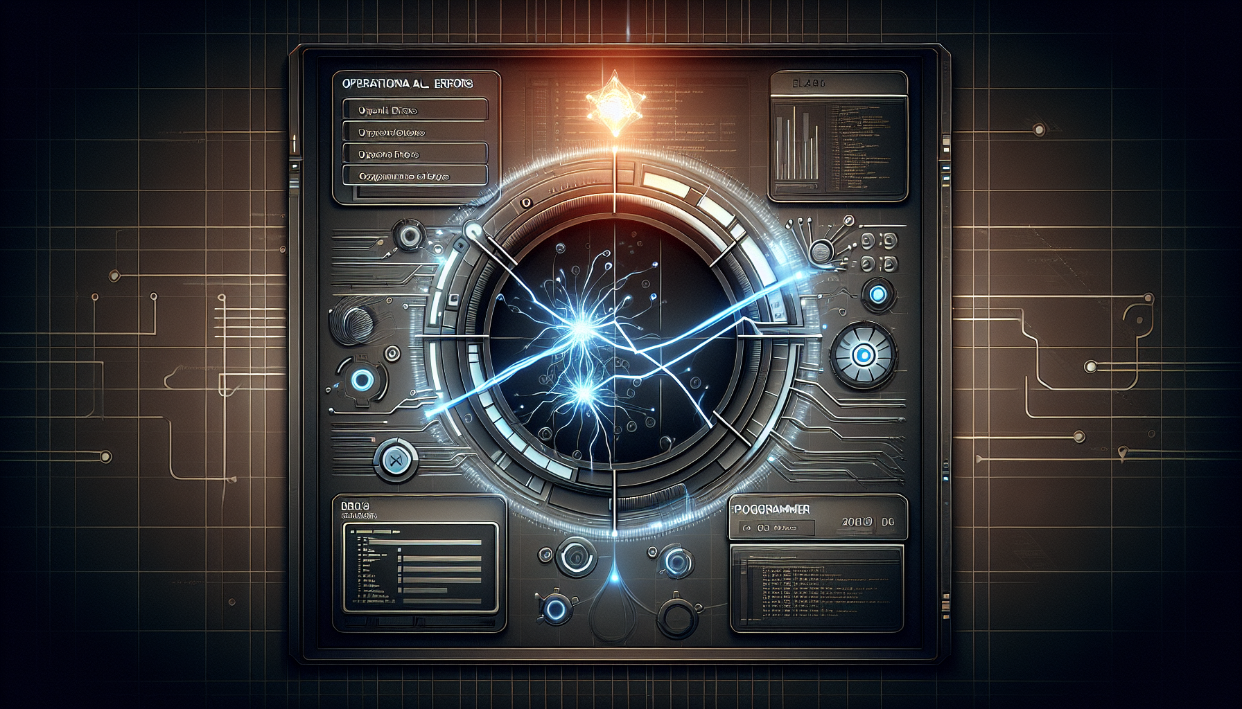 Beyond the Basics: Implementing Advanced Error Handling Strategies in Node.js