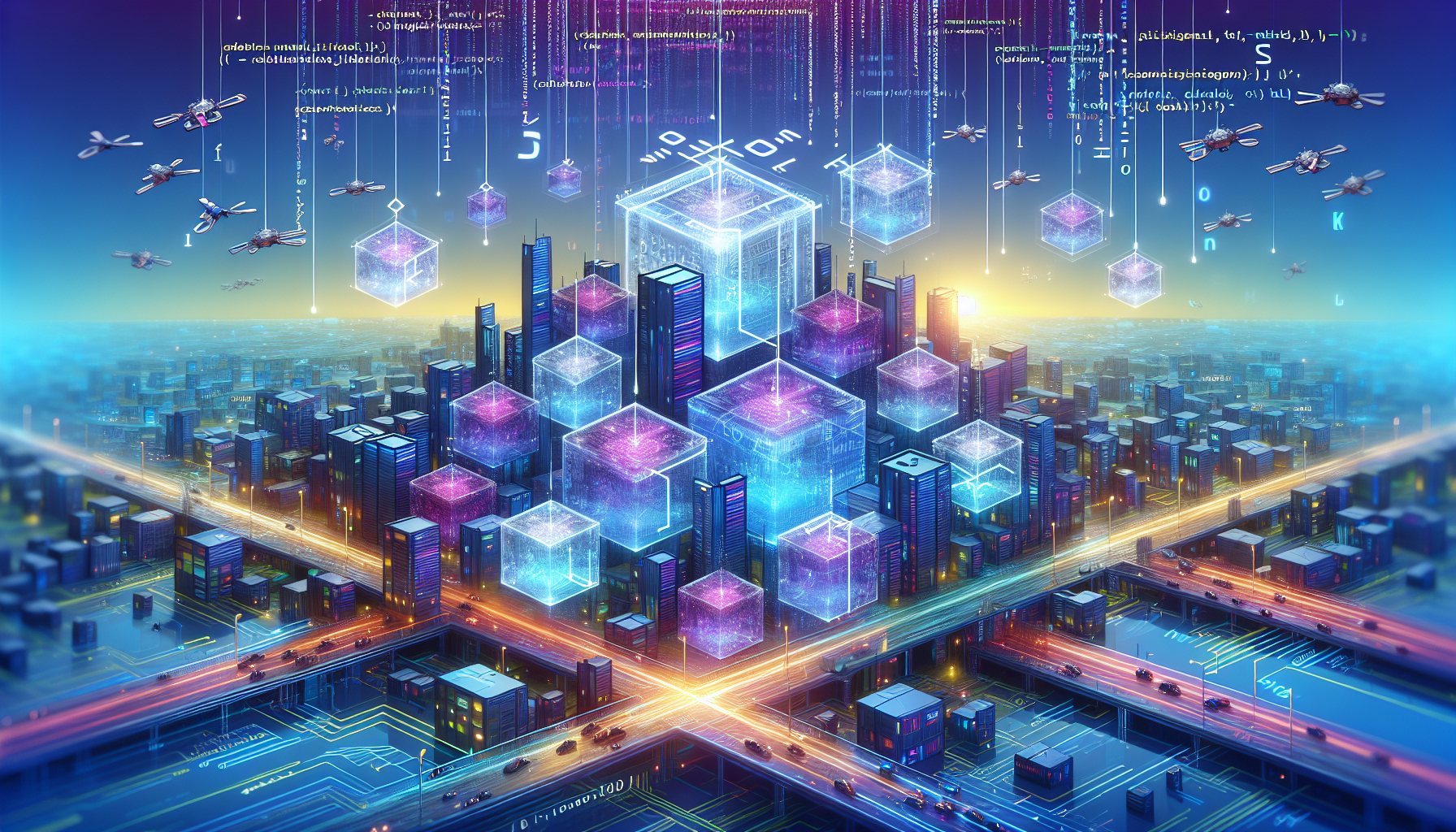 The Art of Decoupling: Building Modular JavaScript Apps in 2025