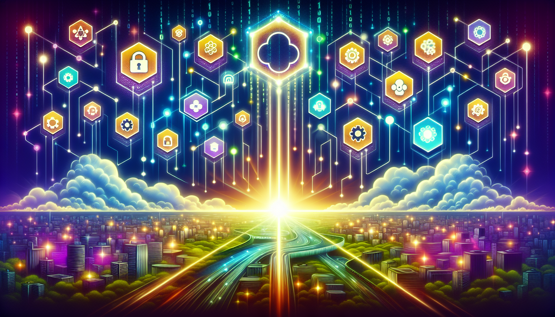 Crafting Intuitive RESTful APIs with Node.js: A Deep Dive into Design Patterns and Best Practices