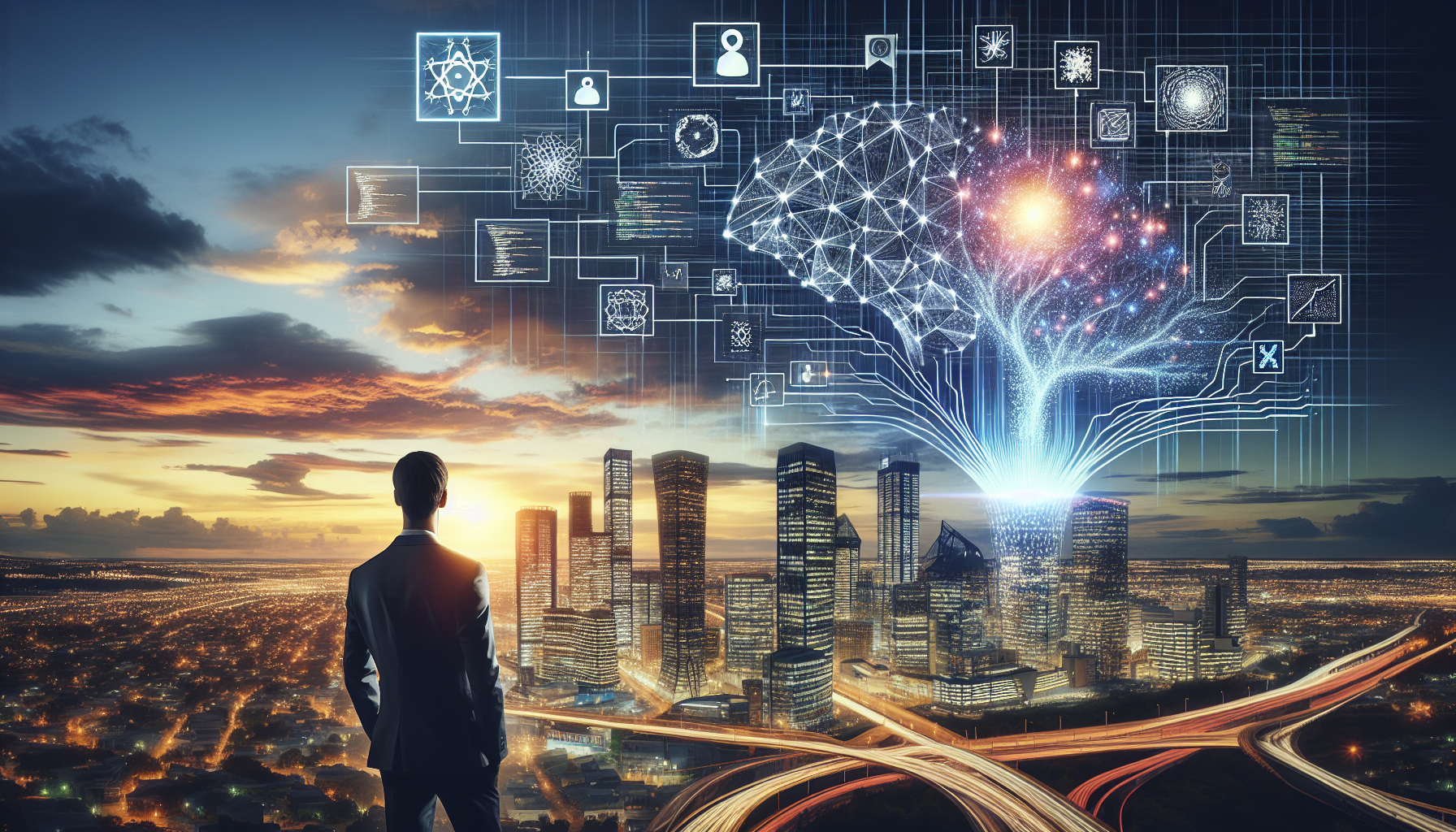 Crafting a Winning Developer Portfolio in the Era of AI: A 2025 Guide