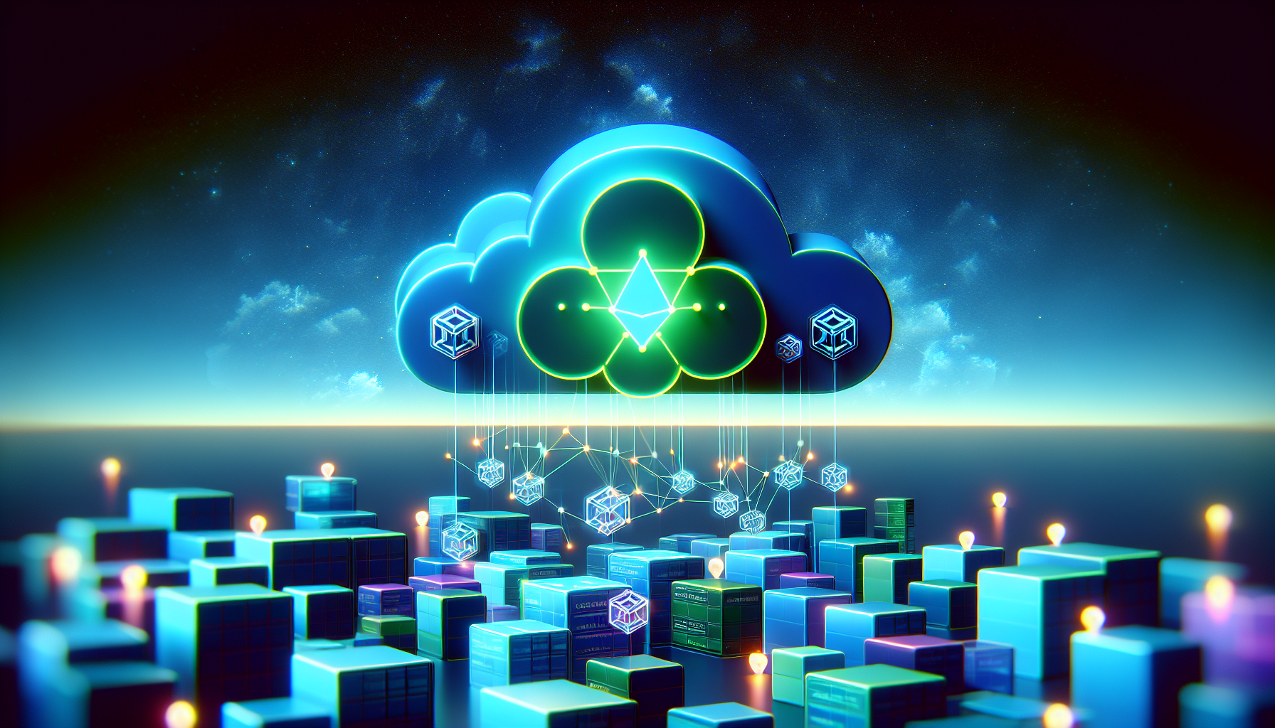 Demystifying Kubernetes for Node.js Developers: A Practical Guide for 2025