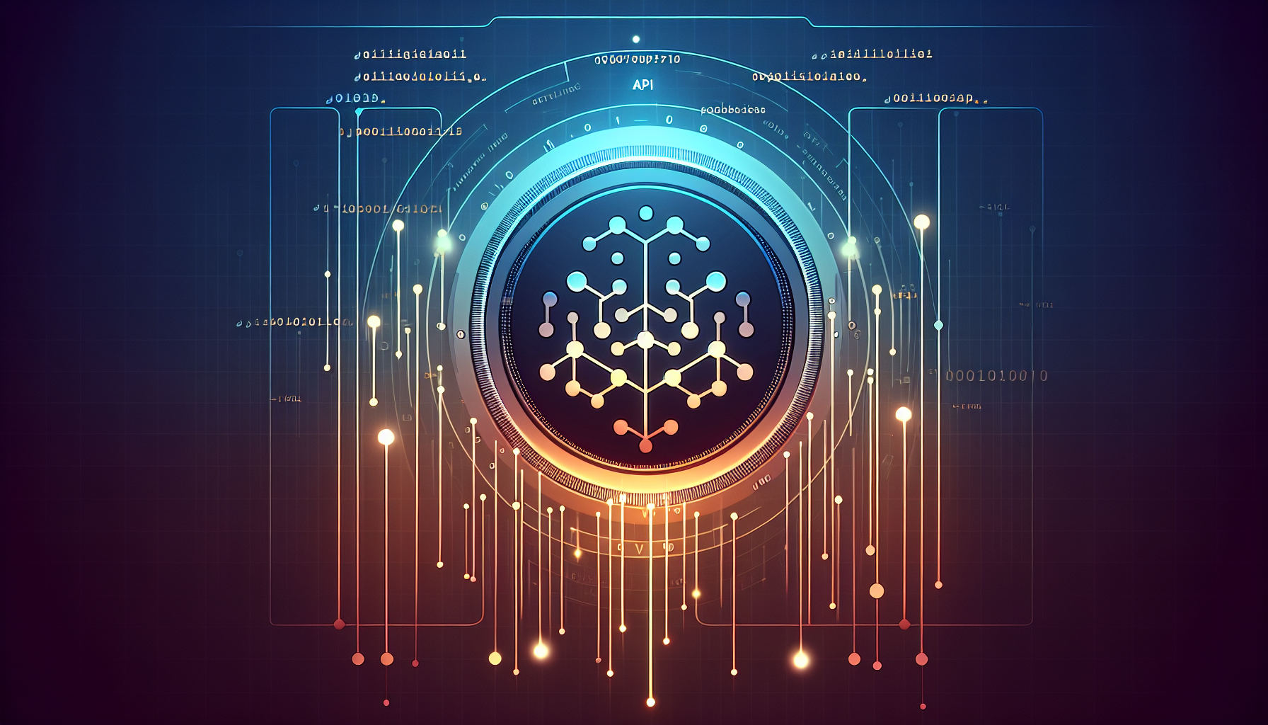 Effortless API Versioning with Node.js and Express: A Step-by-Step Guide