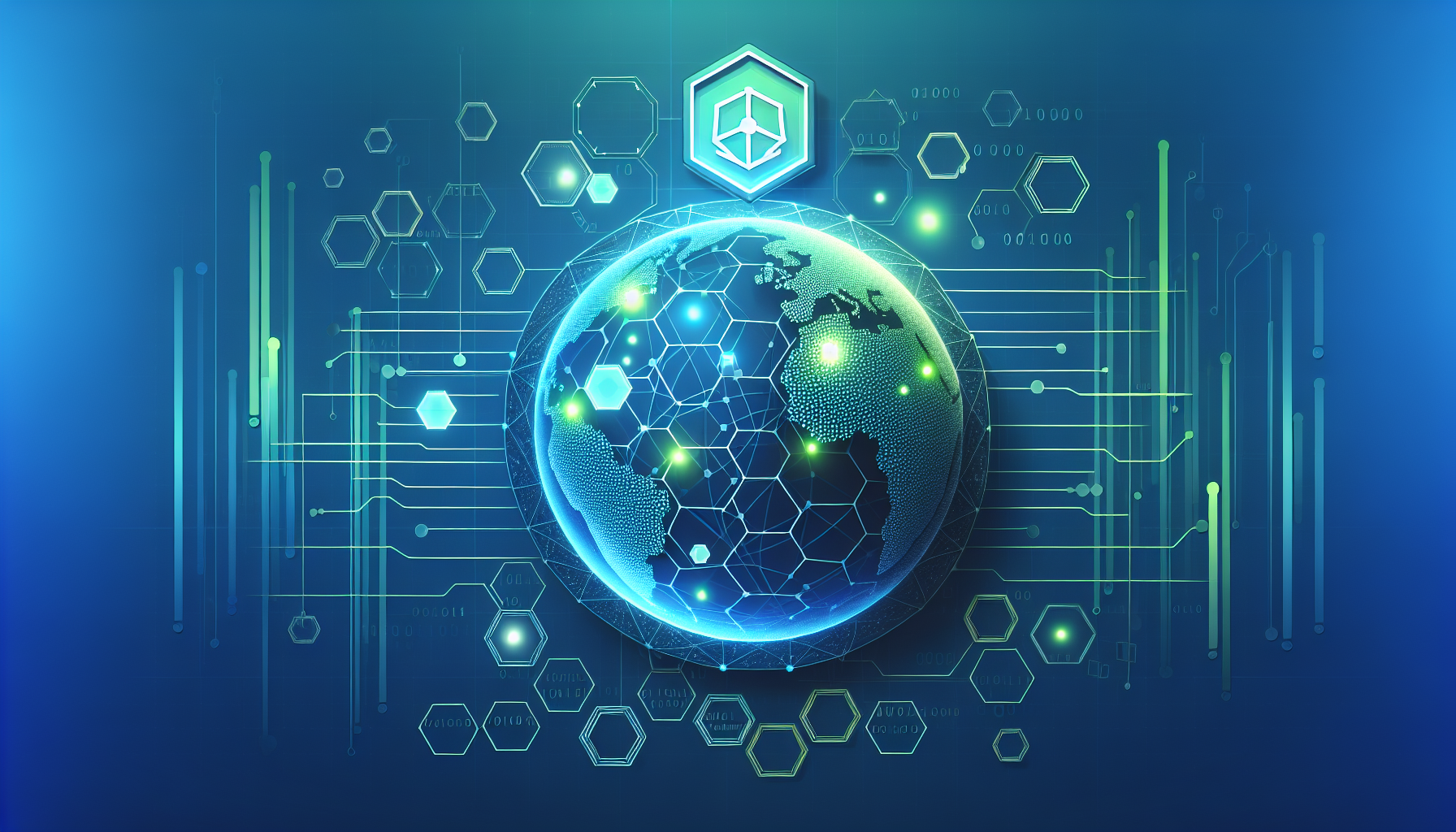 Elevating Edge Computing with Node.js: Strategies for 2025