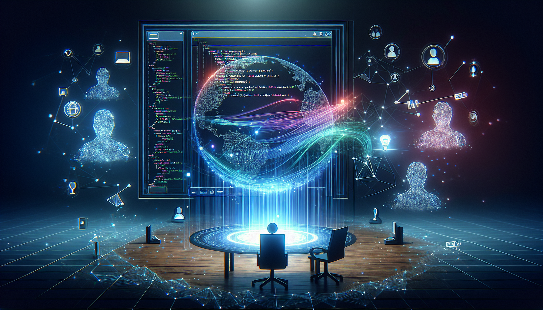 10 Essential VS Code Extensions for Streamlining Your Coding Workflow in 2024