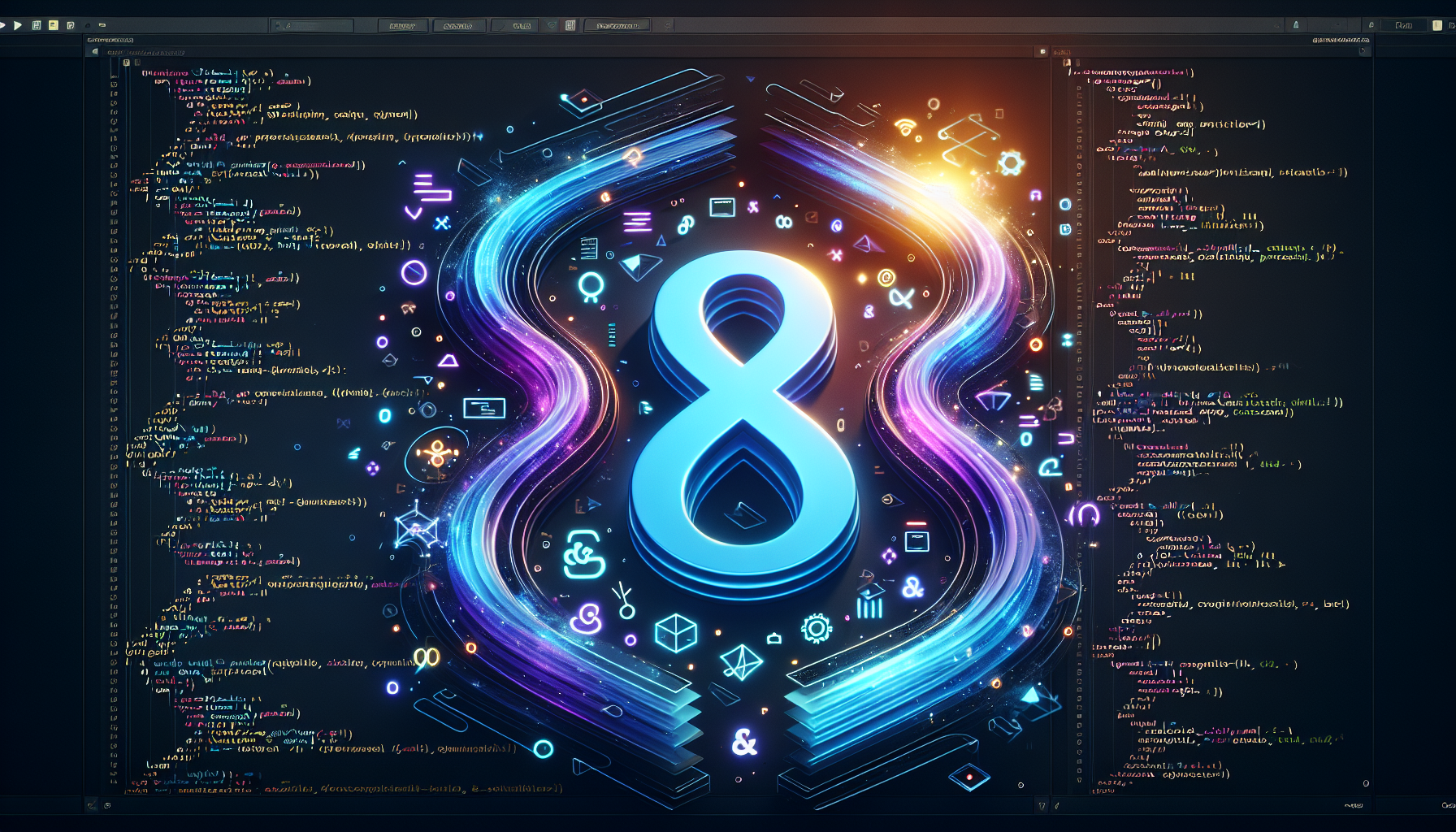 Evolving JavaScript: Lessons from Adopting Nullish Coalescing and Optional Chaining