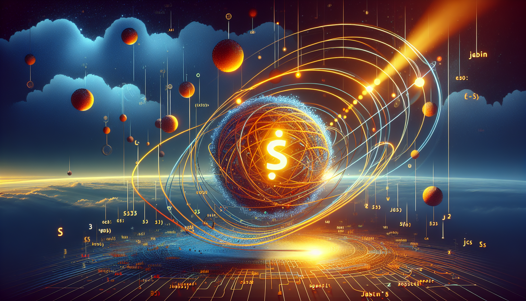 Evolving with ECMAScript: Crafting Future-Ready JavaScript Codebases