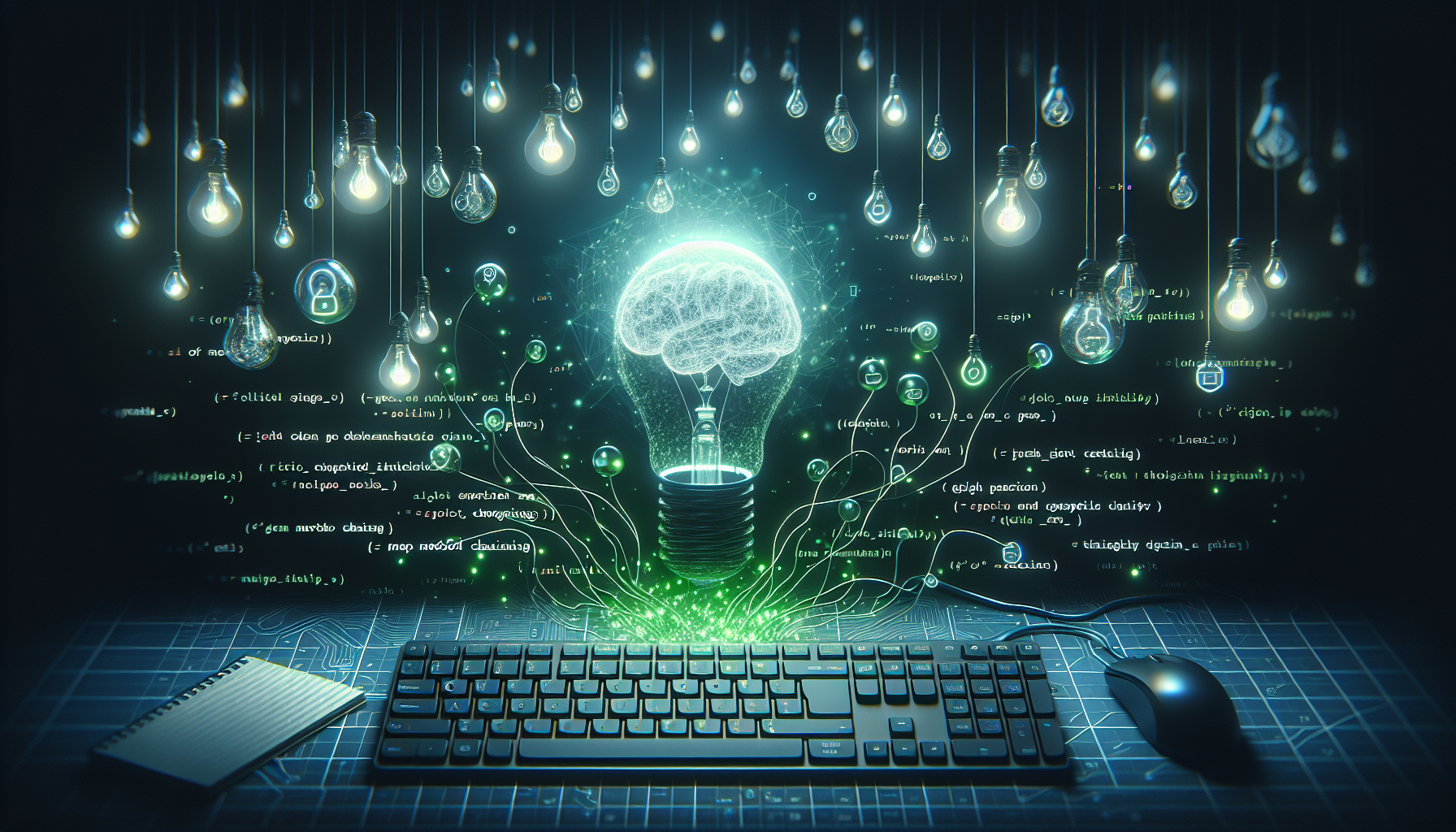 Crafting Intuitive APIs: A Deep Dive into Fluent Interface Design with Node.js