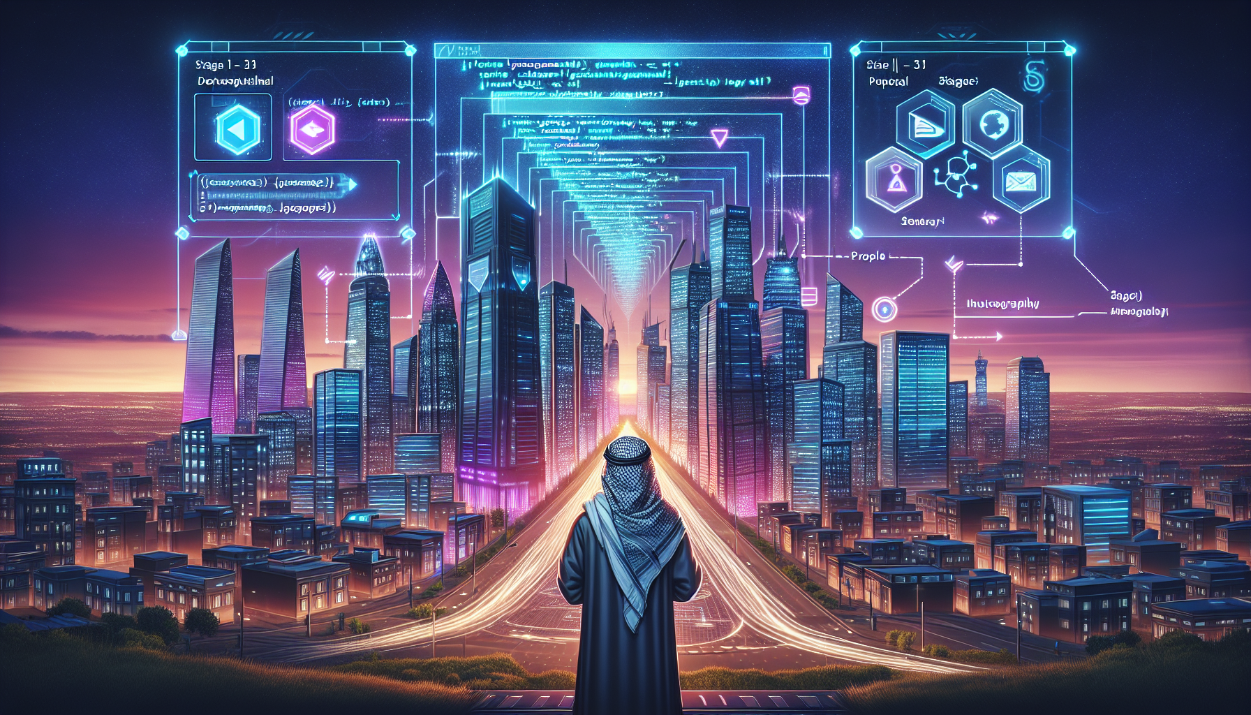 Future-Proofing Your Codebase: Strategies for Adapting to ECMAScript Evolutions