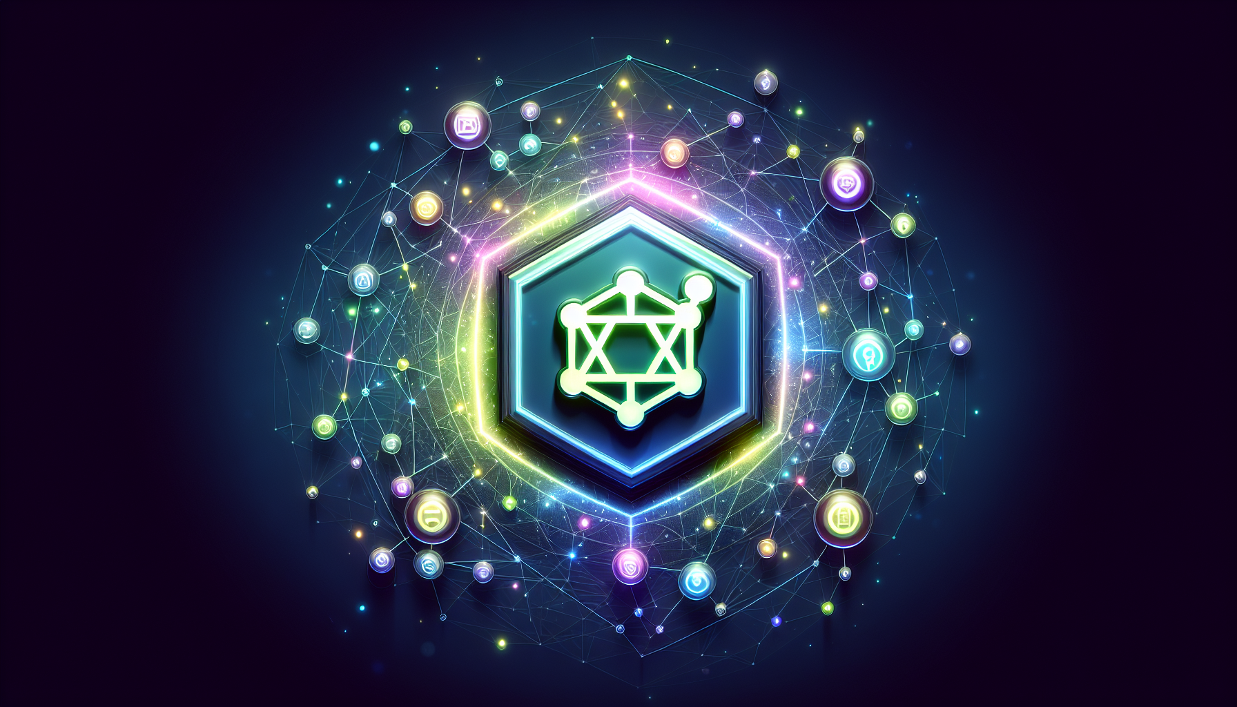 Mastering the Integration of GraphQL Subscriptions with Node.js for Real-Time Data