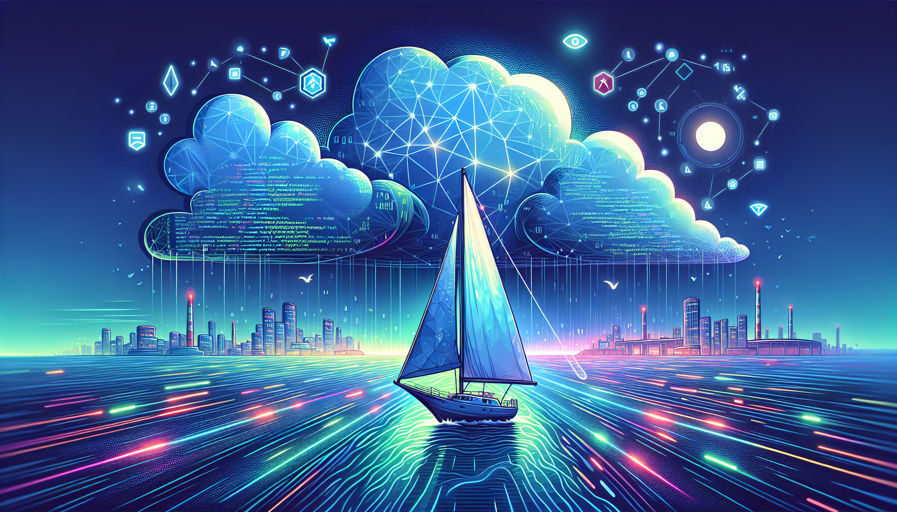 The Odyssey of Integrating Real-Time Features into Your Node.js App with WebSockets and Redis