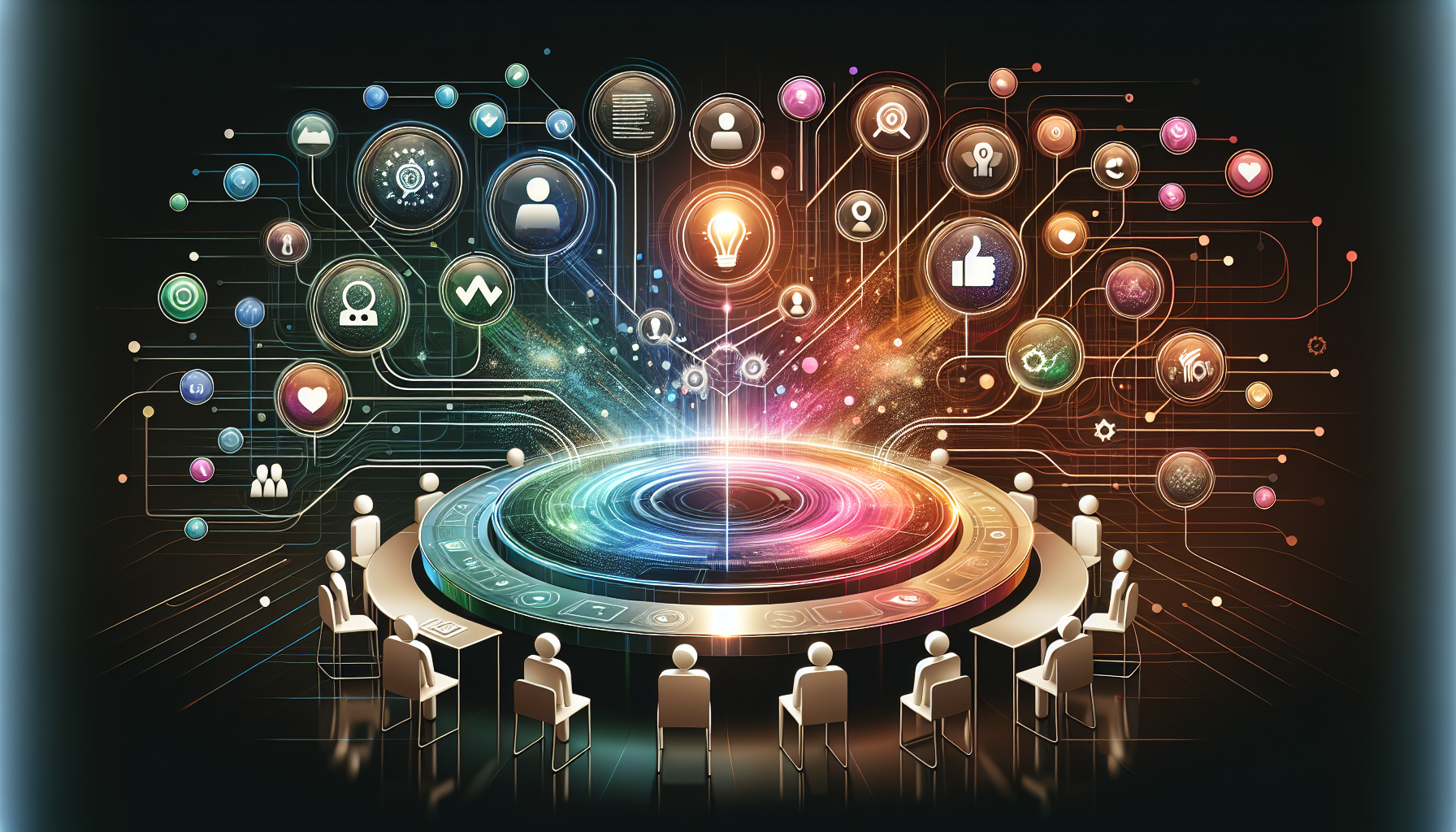 Mastering the Art of Constructive Code Critique: A Developer's Guide to Growth