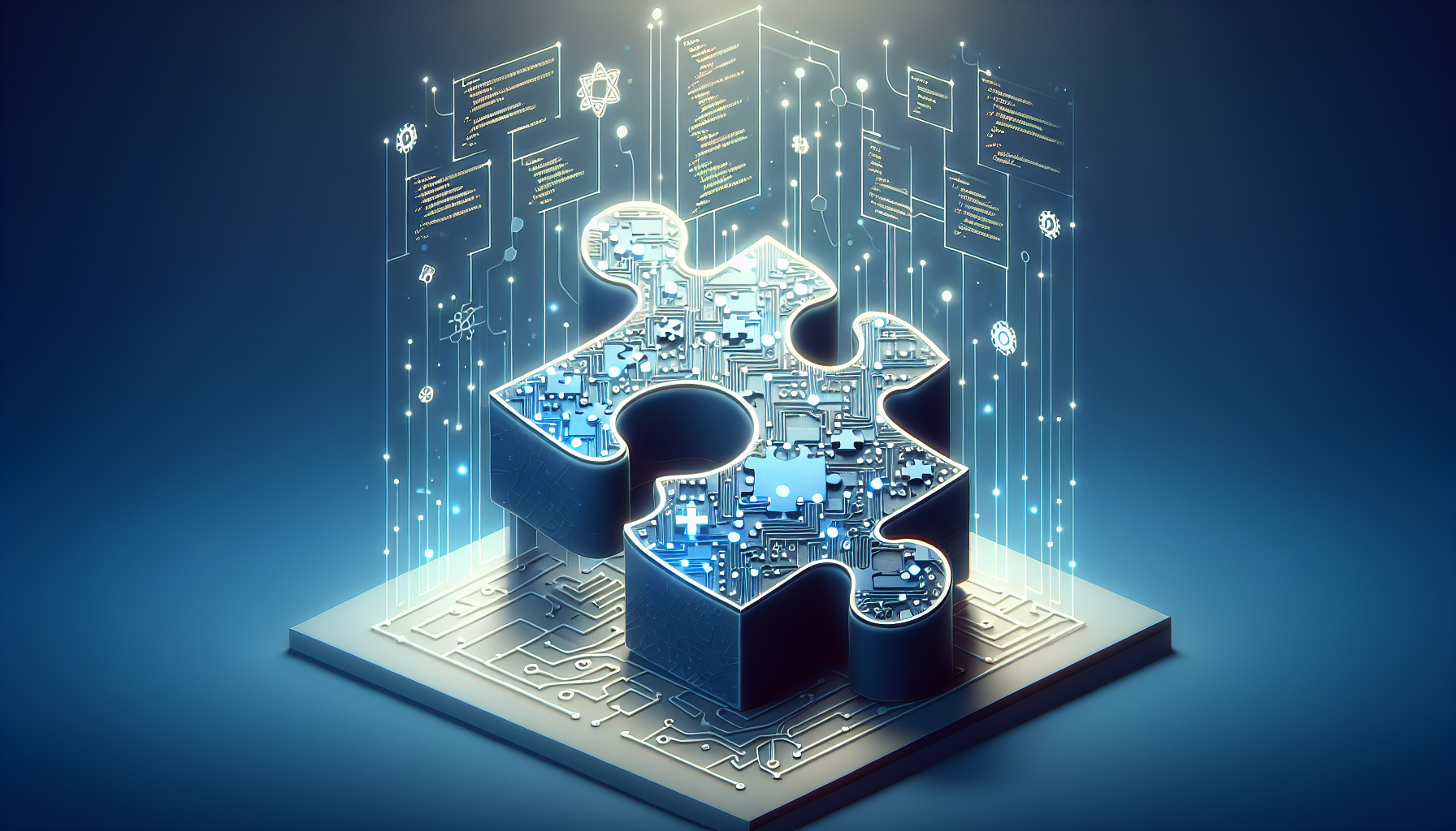 Mastering Micro-Frontends with Module Federation in Webpack 5: A Step-by-Step Guide