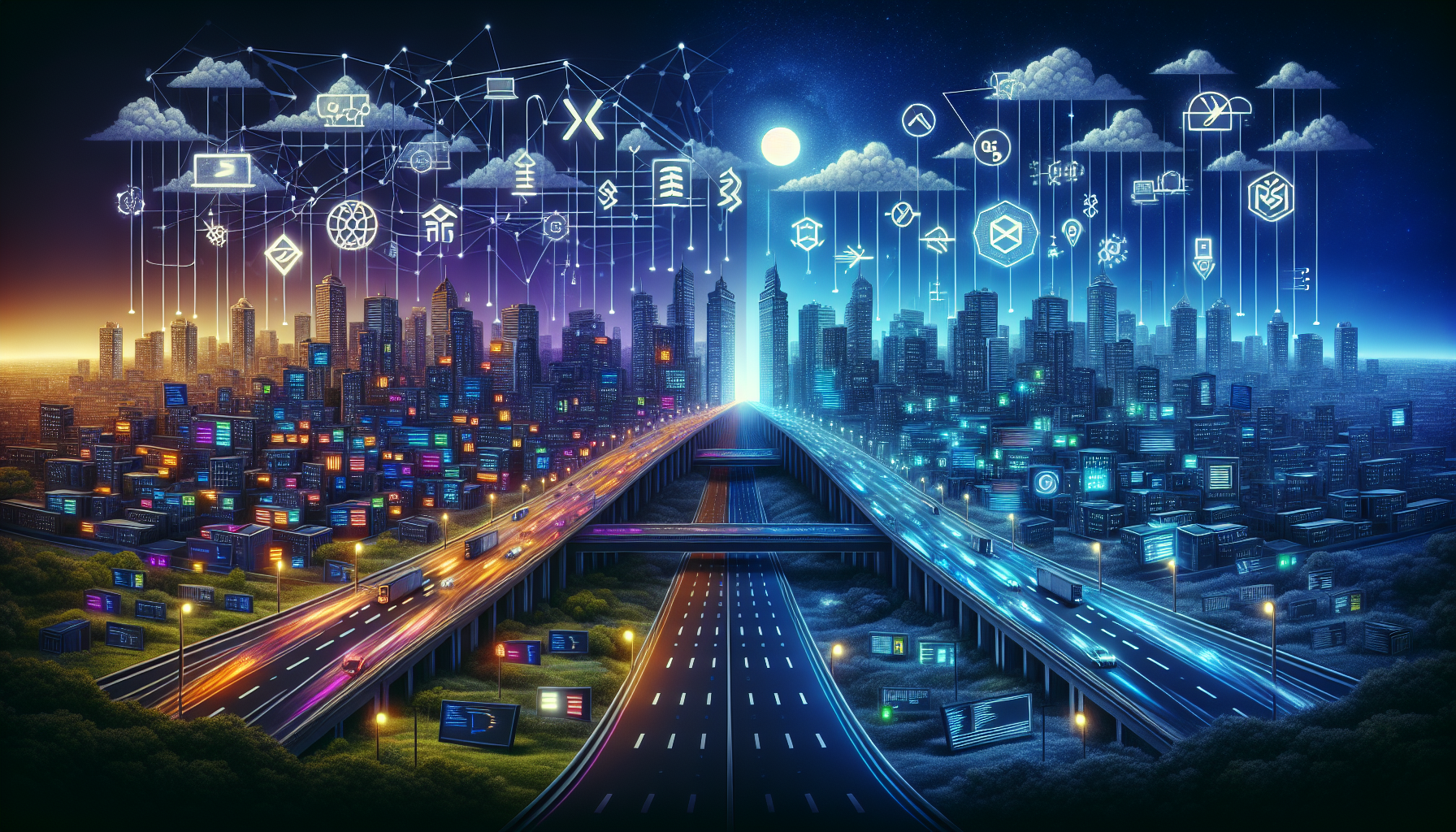 10 Essential Steps for Migrating Your JavaScript Project to TypeScript in 2025