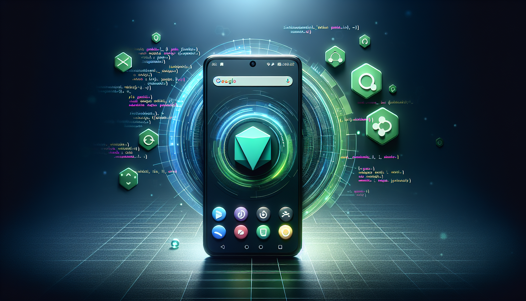 Harnessing the Power of Progressive Web Apps with Node.js: A 2025 Guide