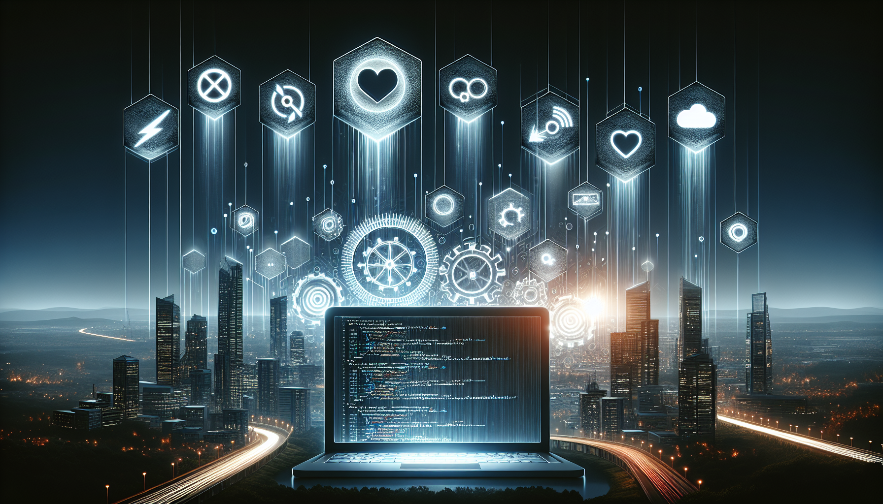 10 Cutting-Edge Techniques to Supercharge Your Web App with Service Workers in 2025