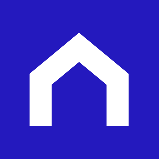 Sakneen